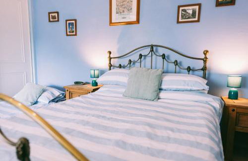 New Inn Lodge - Foto 28