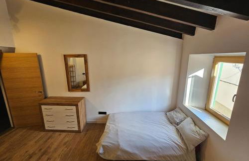 Newly renovated house with pool in Sineu center - Foto 21