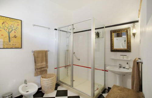 Casa Montesdeoca - Tamarindo - Foto 11