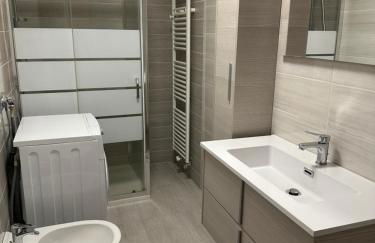 Appartamento la Viola - Foto 12