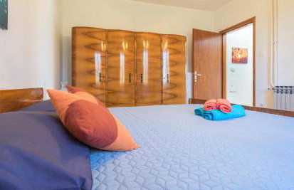 Apartment Villa Olga - Foto 38