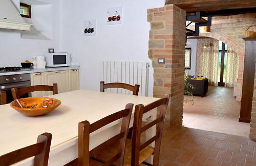 Casale di Gualdo - Foto 12