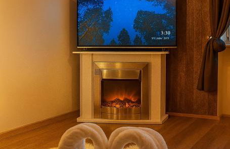 SeeOase in Muhr am See inkl Frühstück - Foto 15