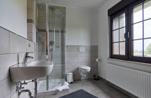 Haus Freigeist - Friedrichssuite - Foto 18