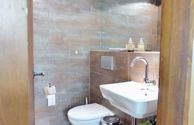 Enzian 720 - Foto 13