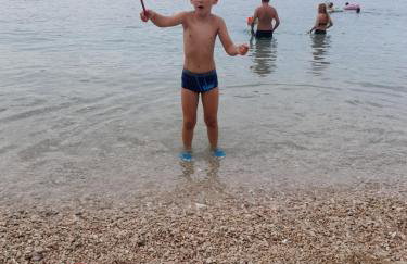 Vigo Apartments Croatia - Foto 3