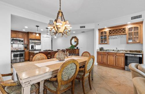 Atlantic Villas 301 - Foto 16