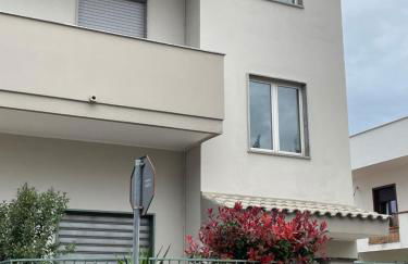 Casa San Francesco - Foto 8