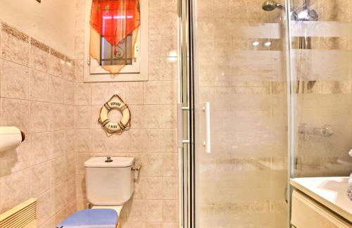 Holiday Home Maisonneuve by Interhome - Foto 14