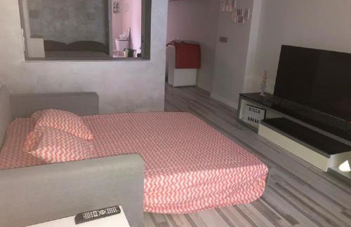 Villa Bruno&Playa de Valencia - Photo 11