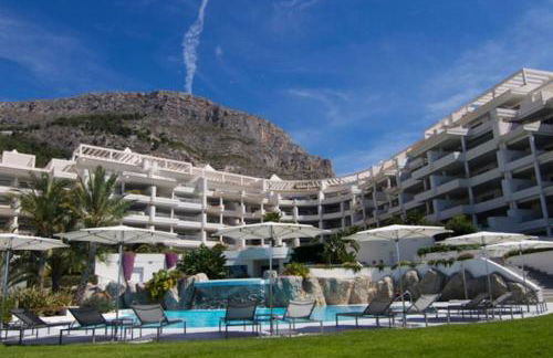 MASCARAT BEACH - Photo 25