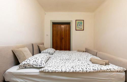 Istra Central Corner - Foto 15