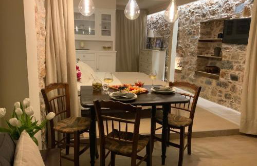 Angel's Suites - Photo 9