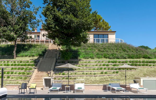 Casale Astralis 11 Emma Villas - Foto 1