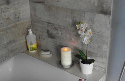 Apartamenty Nad Zalewem - Foto 25