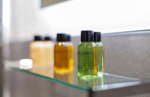 Modern Luxury Studios London - Foto 13