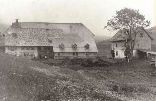 Biobetrieb Lippenhof - Foto 27