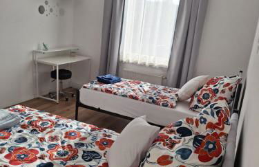 Modernes 3-Zimmer-Apartment mit Top-Anbindung in Wuppertal - Foto 15