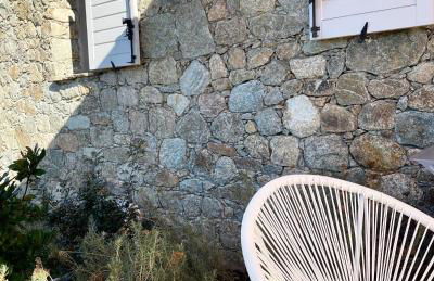 Résidence Casarella Lama - Foto 21