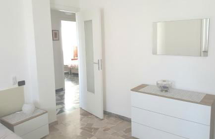 Casa Stella Marina - Foto 16