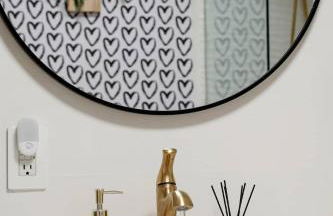 Beach Block 2-Bed with Coastal Palm Trees and Yard - Photo 37