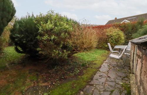 Wayside Cottage - Foto 34