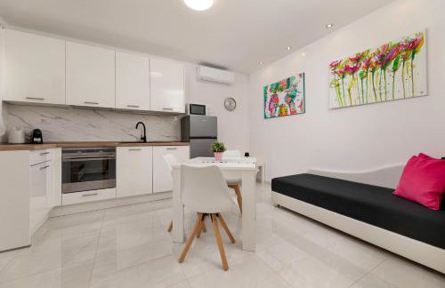 Apartments Jana - Photo 3