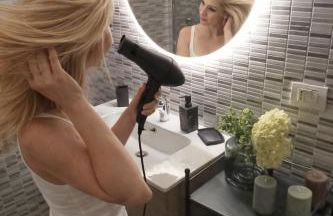 Il sogno di Elisa -romantico B&B nel centro di Parma - Foto 49