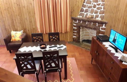 A Casinha - Photo 18