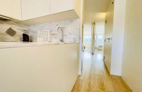 Sweet Apartments Downtown - Foto 24