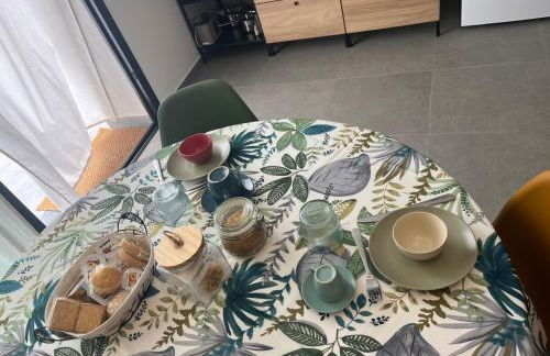 Vista Mare Etna - Foto 14