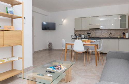 Casa vacanze - Alba - Foto 6