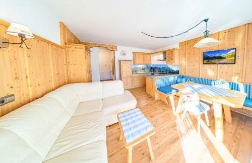 Gästehaus Oberland - Foto 34