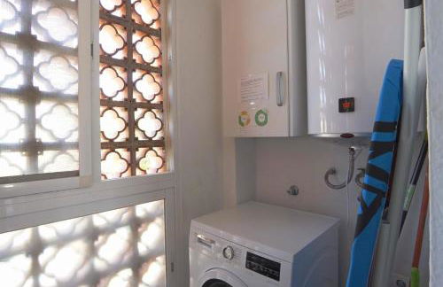 Duplex Penthouse La Fragata Estepona - Photo 14