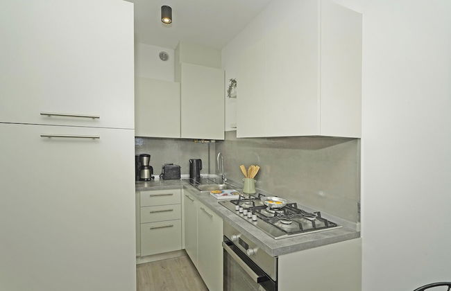 Le Giare PT 7 in Polpenazze del Garda - Foto 6