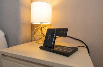 Luxx Home MM, Airport - Parkplatz - Küche - Balkon - Foto 41