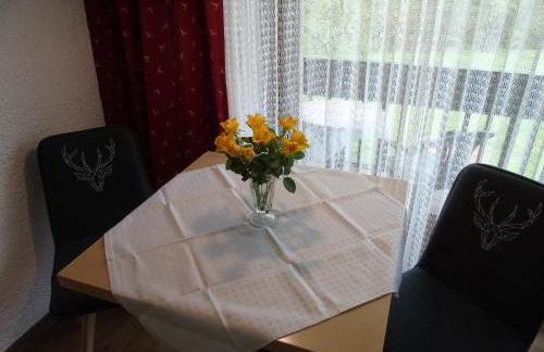 Landhaus Schanzblick - Foto 10