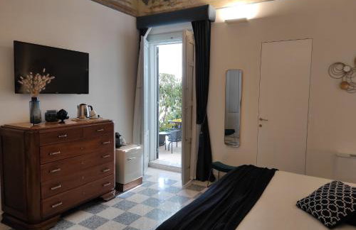 1940 Luxury Accommodations by Wonderful Italy - Foto 160