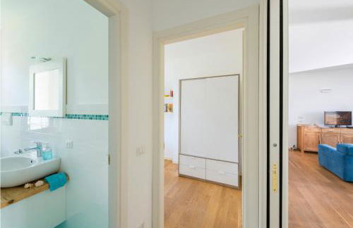 Villa Margherita Portese - Foto 17