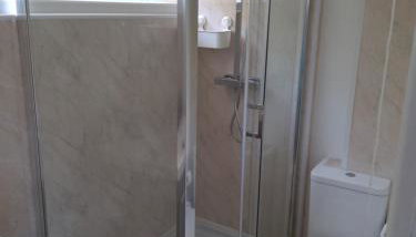 Hill's View - Foto 5