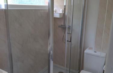 Hill's View - Foto 5