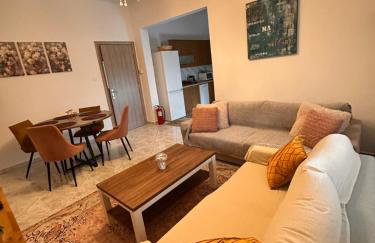 Dryrivers house - Foto 8