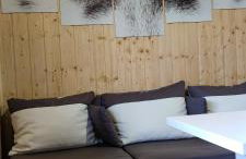 Domki - Noclegi Pod Ostrym Działem - Foto 34