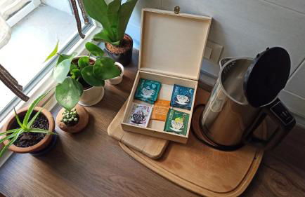 Casa Alderotti - Photo 10