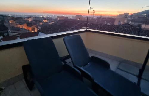 Saracen House - Foto 16