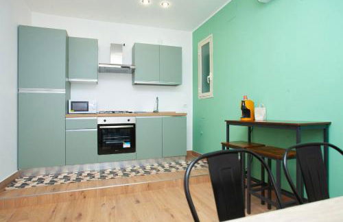 Mondello Twentytwo House - Photo 27