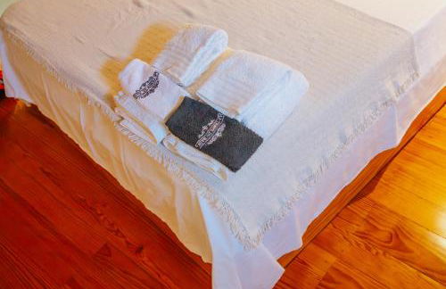 Casa Luís de Camões - Boutique & Literary House - Foto 28