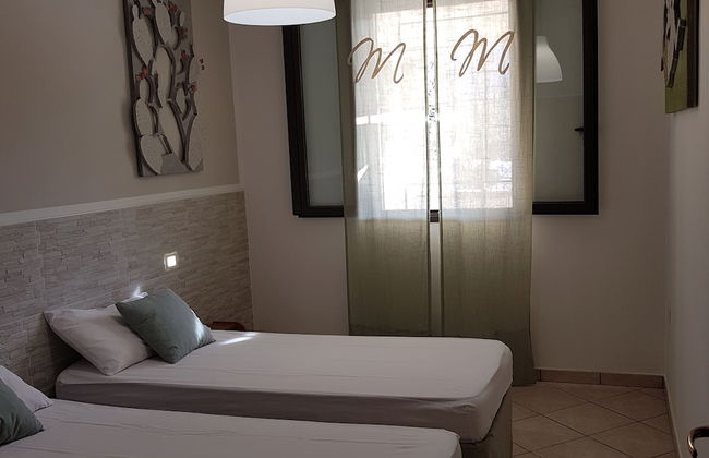 Residenze Sirleo - Foto 2