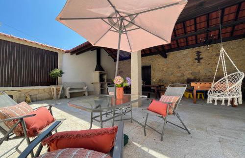 Casa do Arco - Foto 7