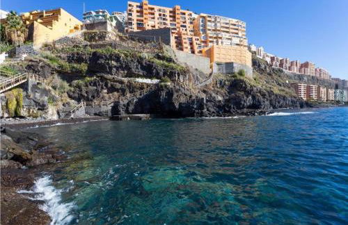 Live Tabaiba Maritime - Foto 52